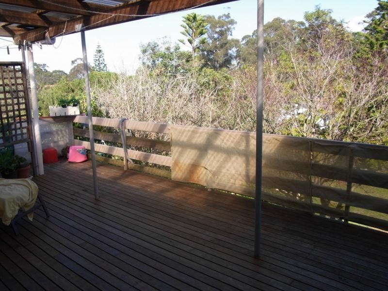 29 Maling Street, Eden NSW 2551