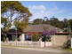 29 Maling Street, Eden NSW 2551
