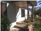 29 Maling Street, Eden NSW 2551