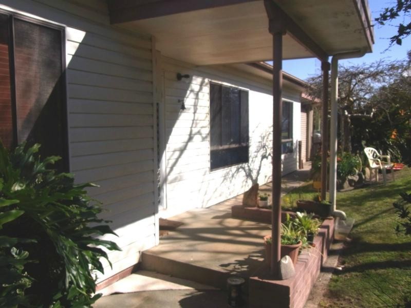 29 Maling Street, Eden NSW 2551