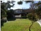 29 Maling Street, Eden NSW 2551