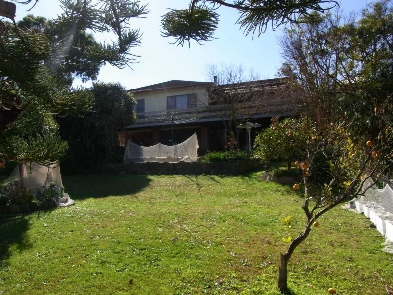 29 Maling Street, Eden NSW 2551