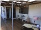 29 Maling Street, Eden NSW 2551