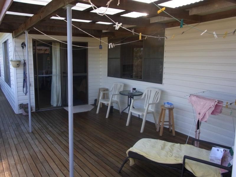 29 Maling Street, Eden NSW 2551