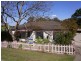 29 Maling Street, Eden NSW 2551