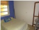 29 Maling Street, Eden NSW 2551