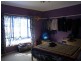 29 Maling Street, Eden NSW 2551
