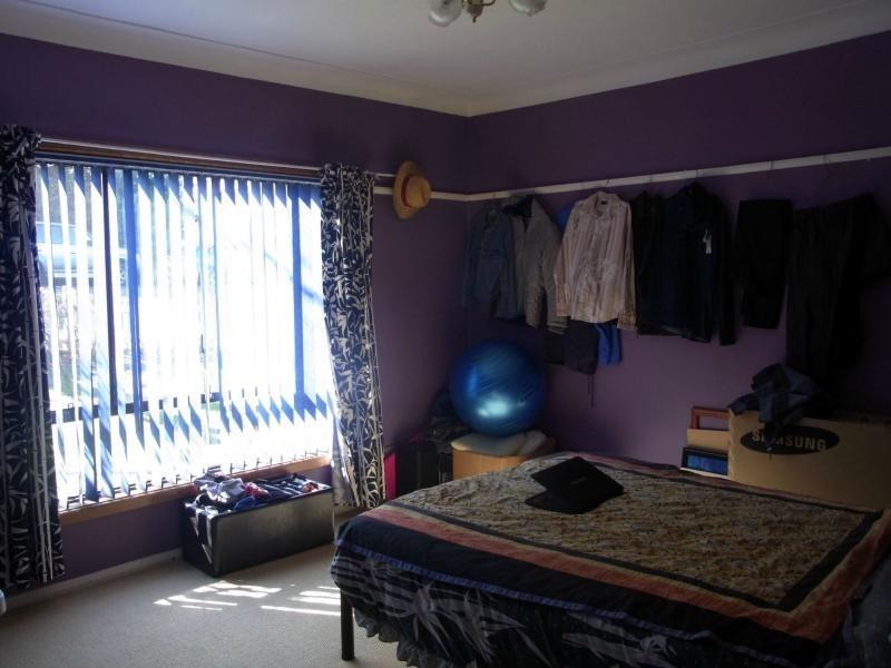 29 Maling Street, Eden NSW 2551