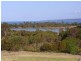 L108 Kingfisher Circuit, Eden NSW 2551