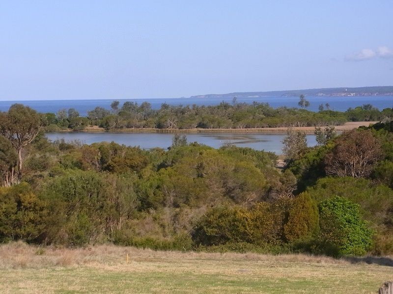 L108 Kingfisher Circuit, Eden NSW 2551