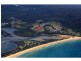L108 Kingfisher Circuit, Eden NSW 2551