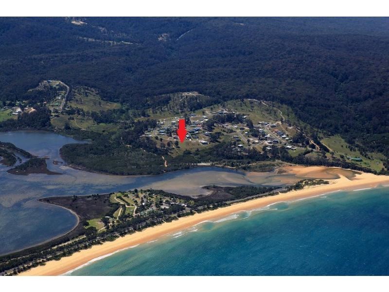 L108 Kingfisher Circuit, Eden NSW 2551