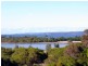 L108 Kingfisher Circuit, Eden NSW 2551