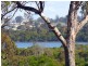 L108 Kingfisher Circuit, Eden NSW 2551