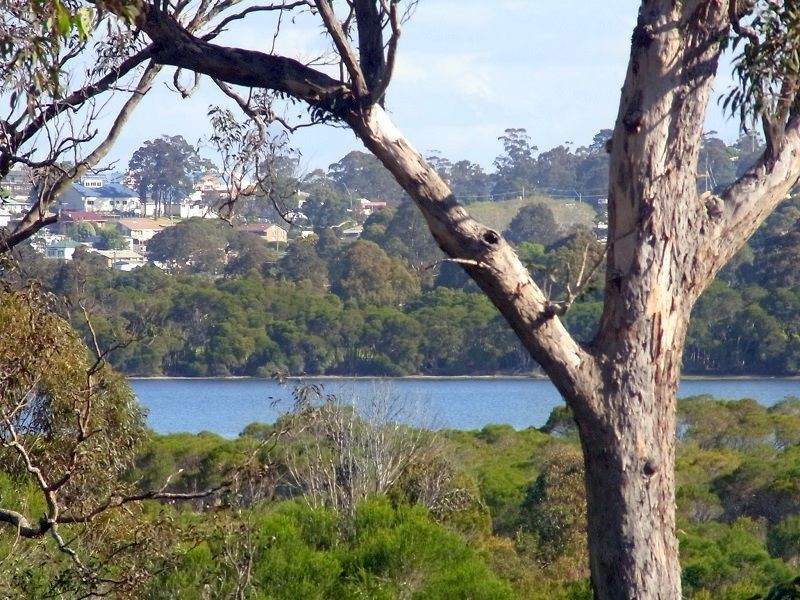 L108 Kingfisher Circuit, Eden NSW 2551
