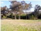 L108 Kingfisher Circuit, Eden NSW 2551