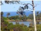 L108 Kingfisher Circuit, Eden NSW 2551