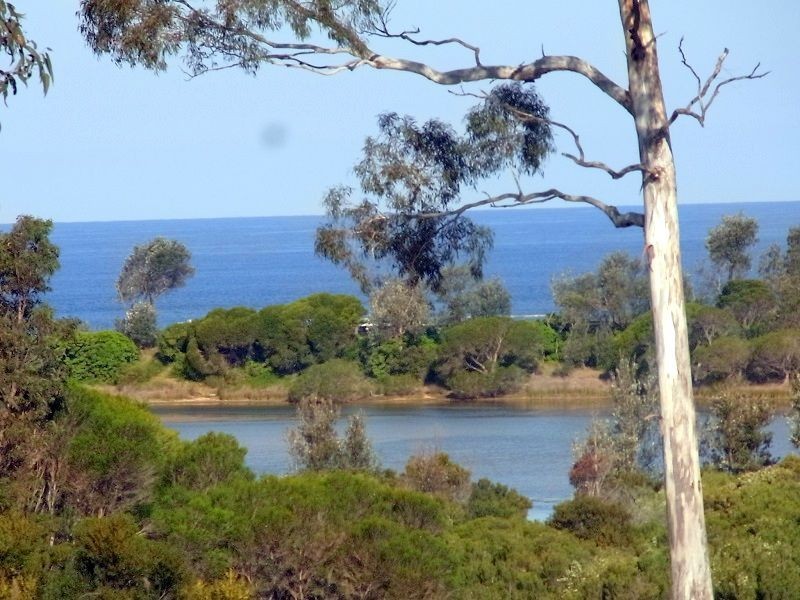 L108 Kingfisher Circuit, Eden NSW 2551