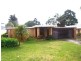 49 Mitchell Street, Eden NSW 2551