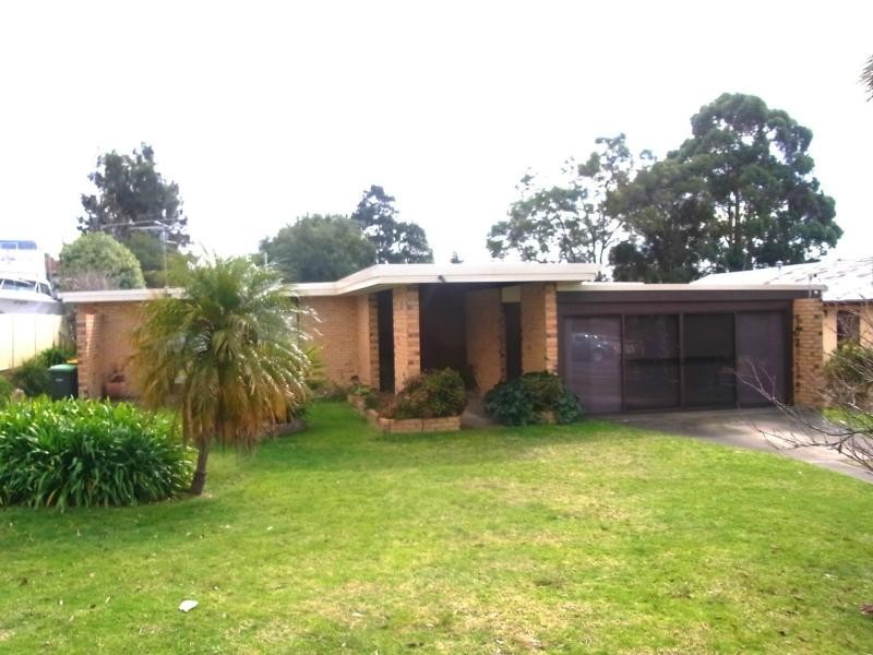 49 Mitchell Street, Eden NSW 2551