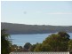 49 Mitchell Street, Eden NSW 2551