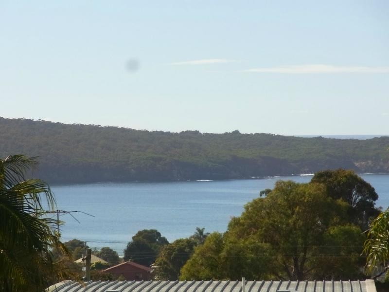 49 Mitchell Street, Eden NSW 2551