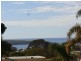 49 Mitchell Street, Eden NSW 2551