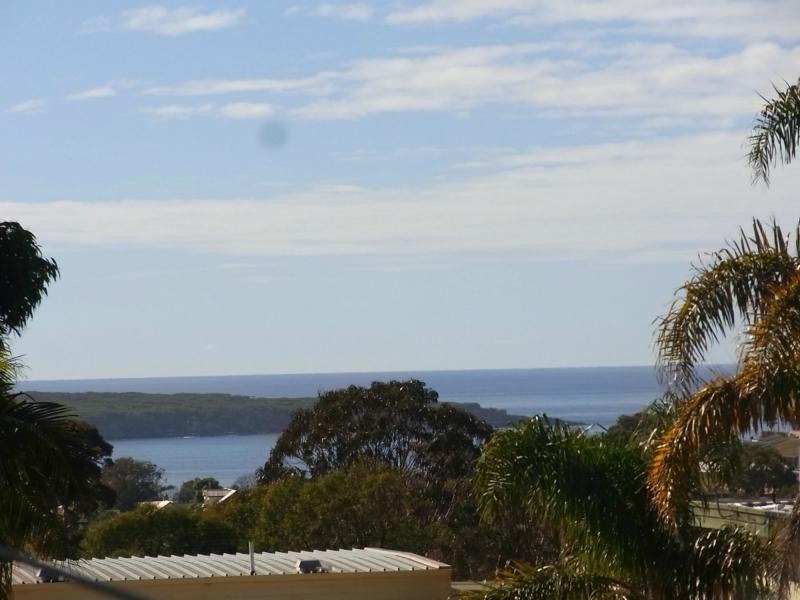 49 Mitchell Street, Eden NSW 2551