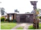 49 Mitchell Street, Eden NSW 2551
