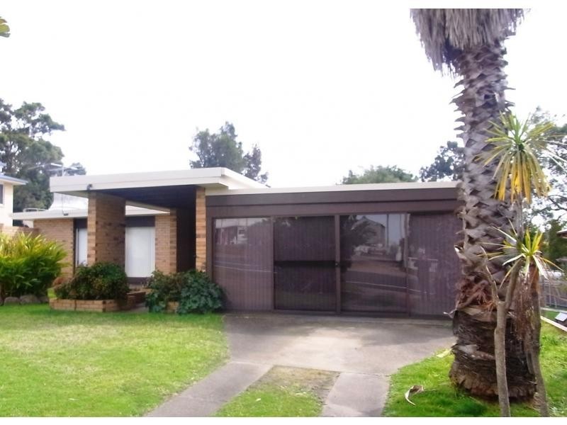 49 Mitchell Street, Eden NSW 2551