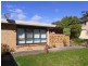 49 Mitchell Street, Eden NSW 2551