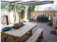 49 Mitchell Street, Eden NSW 2551