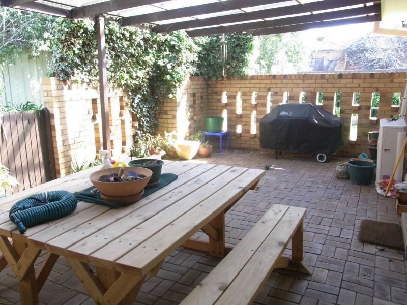 49 Mitchell Street, Eden NSW 2551