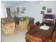49 Mitchell Street, Eden NSW 2551