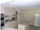 49 Mitchell Street, Eden NSW 2551