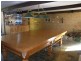 49 Mitchell Street, Eden NSW 2551