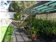 49 Mitchell Street, Eden NSW 2551