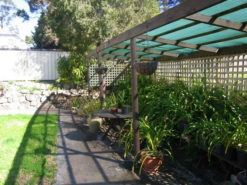 49 Mitchell Street, Eden NSW 2551