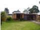 49 Mitchell Street, Eden NSW 2551