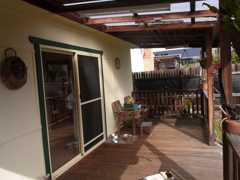 47 Bungo Street, Eden NSW 2551