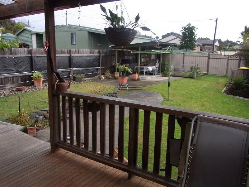 47 Bungo Street, Eden NSW 2551