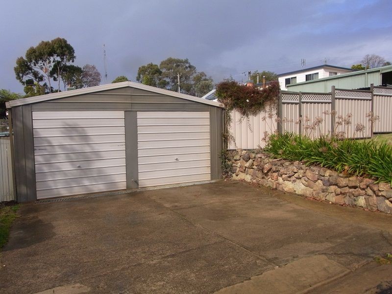 47 Bungo Street, Eden NSW 2551