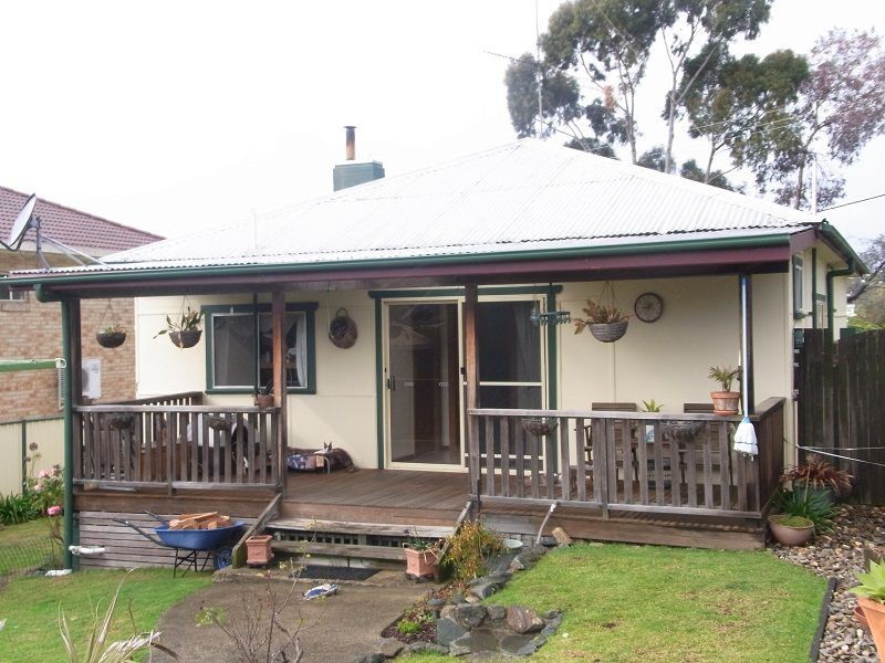 47 Bungo Street, Eden NSW 2551