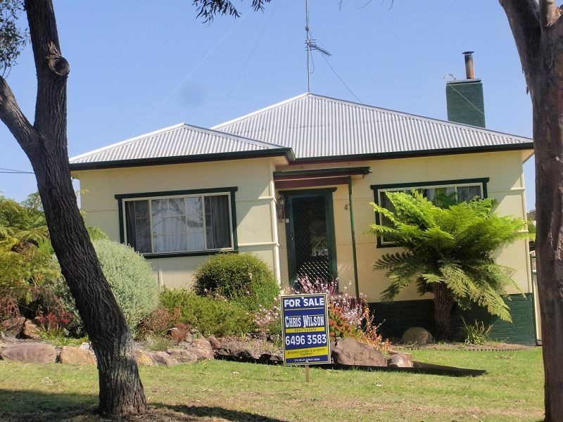 47 Bungo Street, Eden NSW 2551