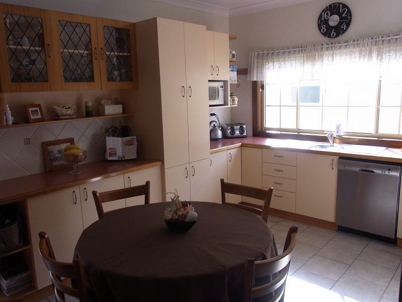 47 Bungo Street, Eden NSW 2551