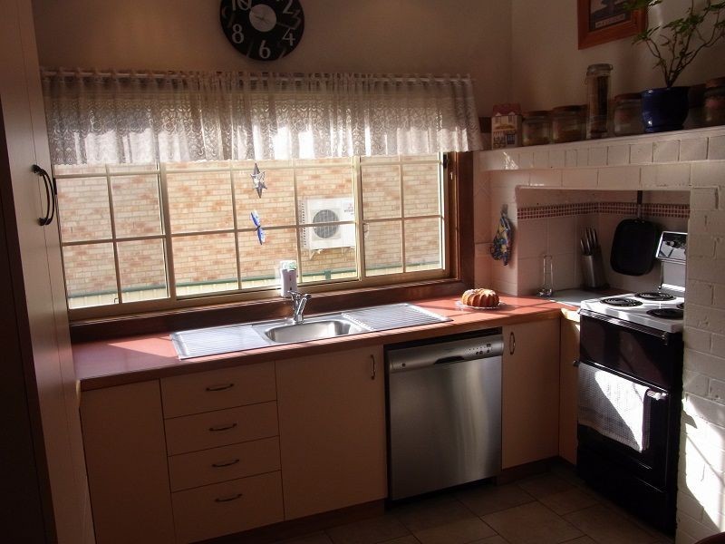 47 Bungo Street, Eden NSW 2551