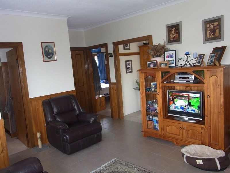 47 Bungo Street, Eden NSW 2551