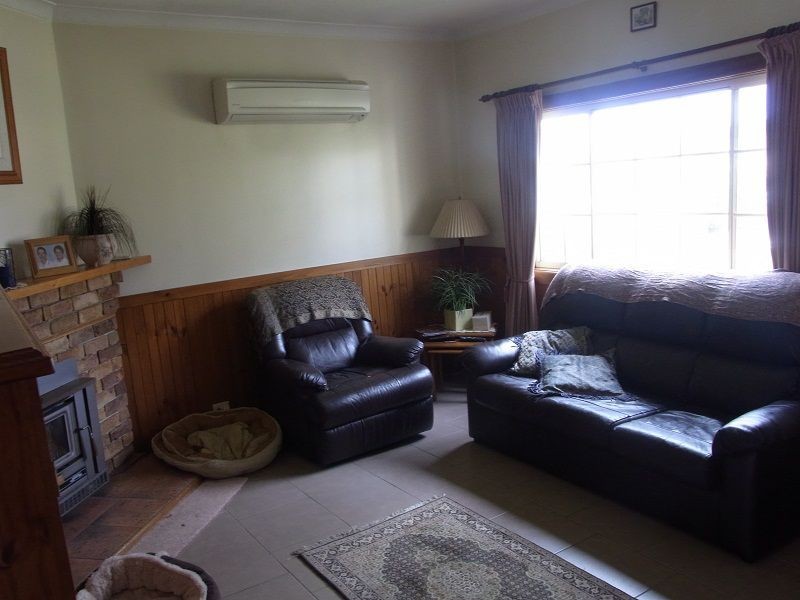 47 Bungo Street, Eden NSW 2551