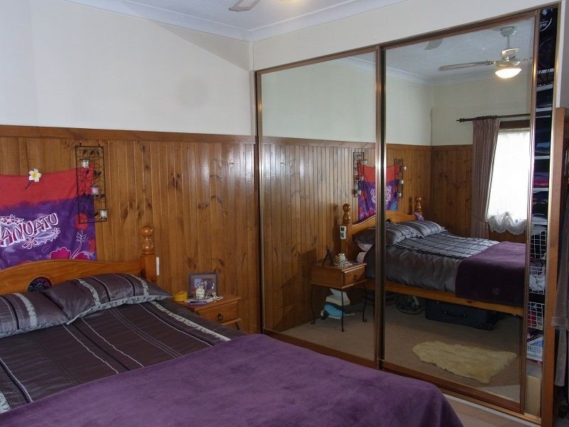 47 Bungo Street, Eden NSW 2551