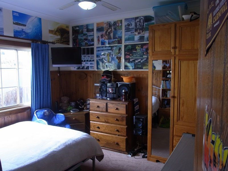 47 Bungo Street, Eden NSW 2551